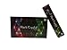 Satya Nag Champa Black Crystal incense sticks-12packs x 15grams (1)