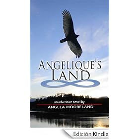 Angelique's Land