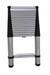 Telesteps 1800EP Pro 300-Pound Duty R...