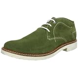 Bugatti U17233 Herren Halbschuhe