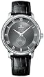 NEW OMEGA DEVILLE CO-AXIAL SMALL SECONDS MENS WATCH 4813.40.01