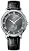 NEW OMEGA DEVILLE CO-AXIAL SMALL SECONDS MENS WATCH 4813.40.01