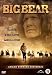 Big Bear [ NON-USA FORMAT, PAL, Reg.2 Import - Netherlands ]