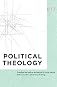Political Theology