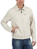 Timberland Stratham WP Poplin Bombe 30495 Herren Jacken & Mäntel/Jacken Timberland Stratham WP Poplin Bombe 30495 Herren Jacken & Mäntel/Jacken