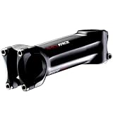 RACE FACE(レースフェイス) REVOLUTION ROADステム 100mm STRR100X8BLK revolution
