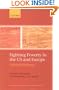 Fighting Poverty in the US and Europe: A World of Difference (Rodolfo DeBenedetti Lectures)