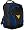 West Virginia Mountaineers