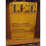 T.E.T., Teacher Effectiveness Training