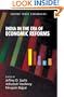 India in the Era of Economic Reforms (Oxford India Paperbacks)