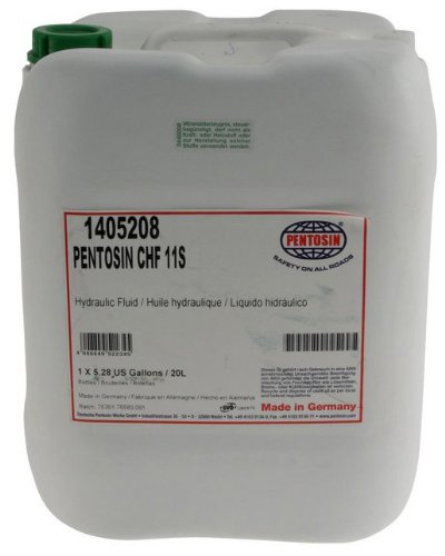 Web Cheap Price Pentosin Power Steering Fluid Pentosin Chf 11s 20 Ltr Online Very Look Cheap Web Cheap Price Pentosin Power Steering Fluid Pentosin Chf 11s 20 Ltr Online Very Look Cheap