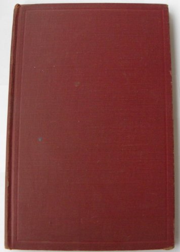 Logarithmic Trigonometric and Other Tables, 1950