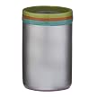 All That Jazz Tumbler