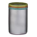 All That Jazz Tumbler