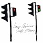 Only Mirrors [Vinyl]