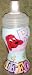 Pastel Clifford Training Cup