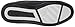 Easy Spirit AP1 Sport Walking Shoe