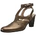 Arche Women's Isbano T-Strap Pump