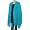 Turquoise Cashmere Pashminas Scarves Handcrafted In India 80 X 28 Inches Image #5
