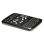 Perixx PERIBOARD-717DE, Kabellose Tastatur mit Tou&hellip von Perixx