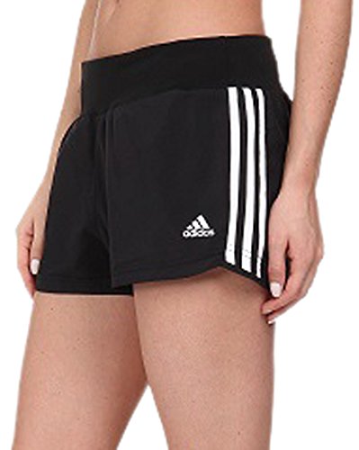 adidas Performance Women's Grete