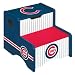 Guidecraft Chicago Cubs Storage Step-Up