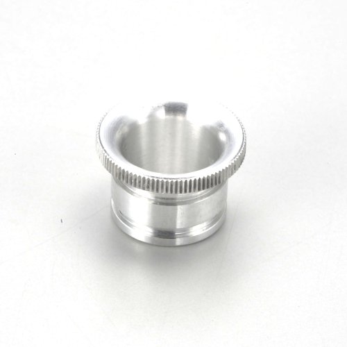 Venturi 9mm CRF.21/.28