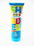 2012 Australian Gold Shades of Summer - Instant Dark Bronzer 8.5 Oz