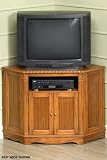 Review Home Decorators Collection  / Corner Tv Cabinet 38