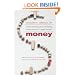 Money: Understanding and Creating Alternatives to Legal Tender