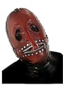 Slipknot: Chris Mask