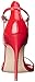 Chinese Laundry Women's Leo Patent Dress Sandal