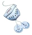 Zen Lifestyles TP-01 Portable T.E.N.S Electronic Pain Reliever