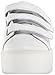 Ash Women's Cool Fashion Sneaker