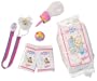 Baby Born Feeding Set