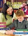 READING FIRST GRADE 3