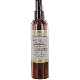 Carol's Daughter, Black Vanilla Leave-in Conditioner, 8-Ounce