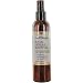 Carol's Daughter, Black Vanilla (Moisturizing) Leave-in Conditioner, 8-Ounce