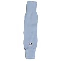 Cotton Leg Warmers - 21"