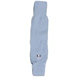 Cotton Leg Warmers - 21