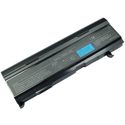 CBD™ Extended 12 cell Battery for Toshiba PA3399U-1BAS PA3399U-2BRS PA3399U-2BRS PA3400U-1BRL On Sale