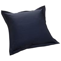 Nautica Shelter Cove European Sham