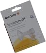 Medela One-Piece Breastshield w/ Valve and Membrane