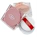 Face Powder - 02 Beige - 30g/1.06oz