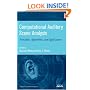 Computational Auditory Scene Analysis: Principles, Algorithms, and Applications