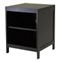 Winsome Wood Hailey Small TV Stand