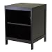 Winsome Wood Hailey Small TV Stand