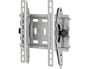 Sanus System VM200S TV Wall Mount (Silver)