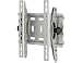 Sanus System VM200S TV Wall Mount (Silver)