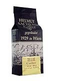 Helmut Sachers De Luxe Coffee - Ground ( 16oz / 454 g )